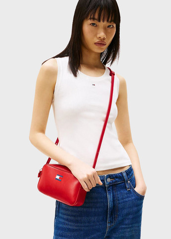 Сумка Tommy Jeans (347228161)