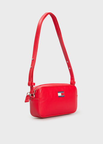 Сумка Tommy Jeans (347228161)