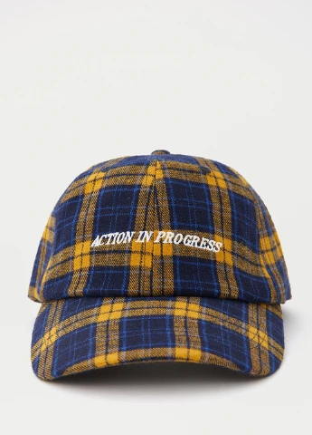 Кепка Pull & Bear (243203118)