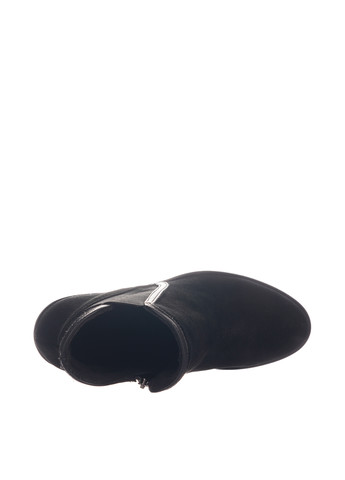 Черевики AURA (325852205)