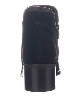 Черевики AURA (325852205)