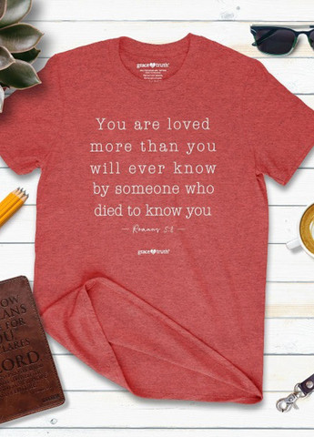 Футболка Ripple Junction - (336934292)