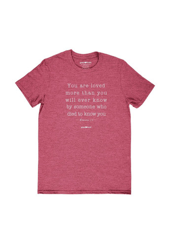 Футболка Ripple Junction - (336934292)