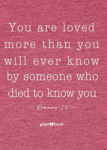 Футболка Ripple Junction - (336934292)