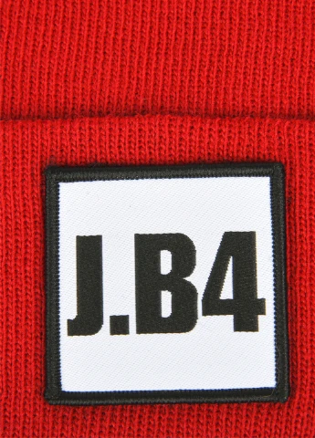 Шапка J.B4 (Just Before) (208143075)
