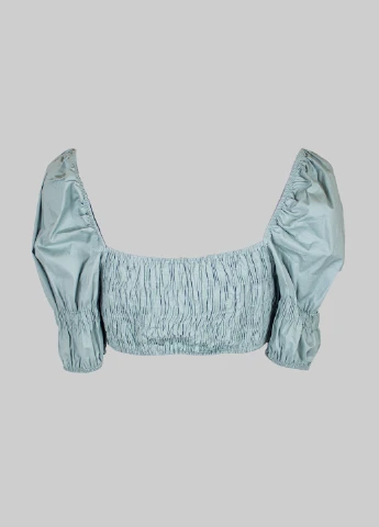 Топ Boohoo (236179676)
