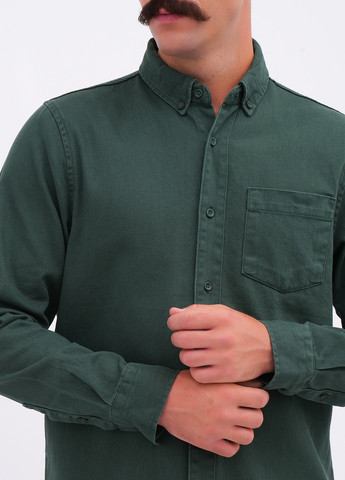 Сорочка EQUILIBRI (346898638)