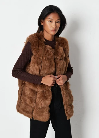 Жилет Missguided (261407558)