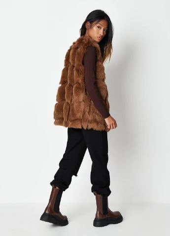 Жилет Missguided (261407558)