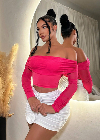 Топ SHEIN (331019617)