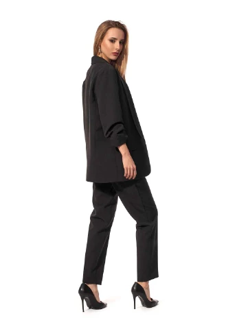 Костюм SL-Fashion (187656607)