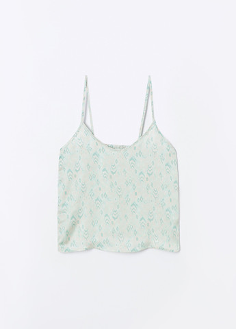 Майка Lefties — 294292486