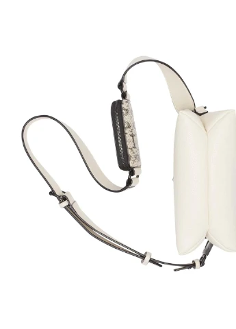 Сумка Calvin Klein (308900073)