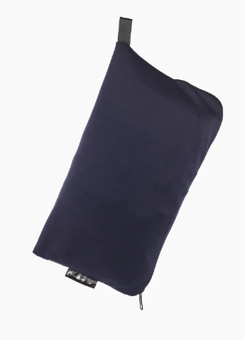 Чохол для валізи,S Дайвінг Синій (2000903273752) Coverbag (254172721)