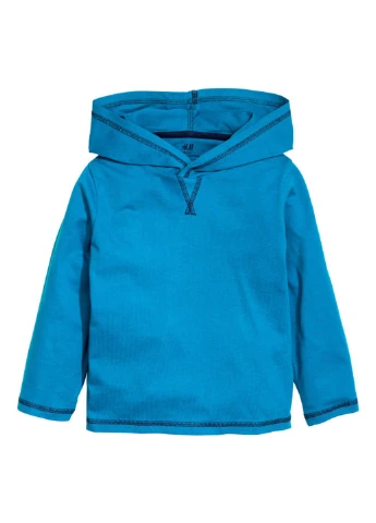 Лонгслів H&M (74039732)