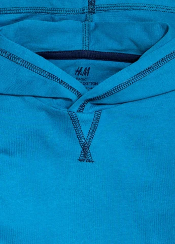 Лонгслів H&M (74039732)
