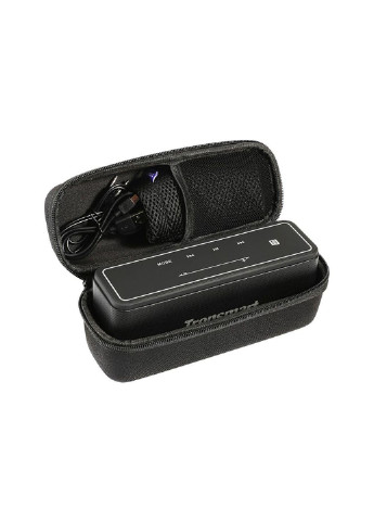 Захисний футляр Element Mega Carrying Case Black Tronsmart (226523271)
