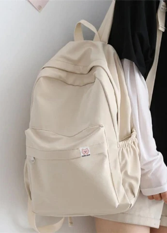 Рюкзак SHEIN (325533006)