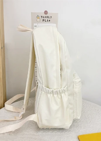 Рюкзак SHEIN (325533006)