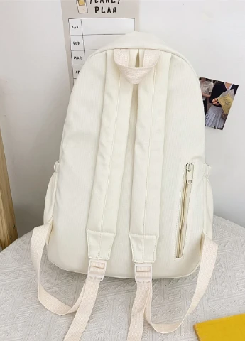 Рюкзак SHEIN (325533006)