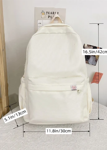 Рюкзак SHEIN (325533006)