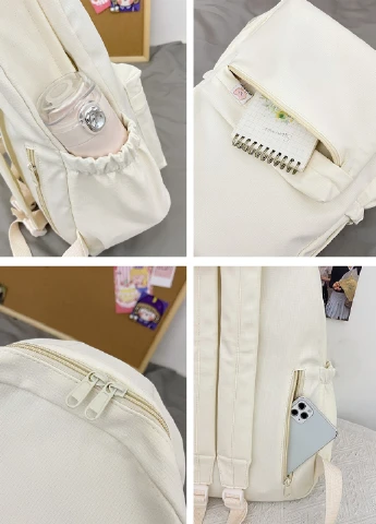 Рюкзак SHEIN (325533006)