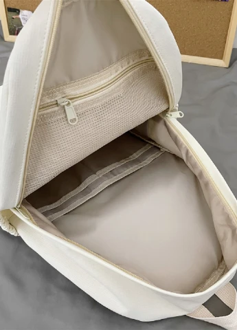 Рюкзак SHEIN (325533006)