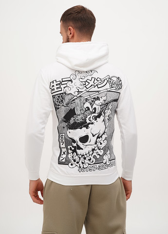 Худи Boohoo (302448749)