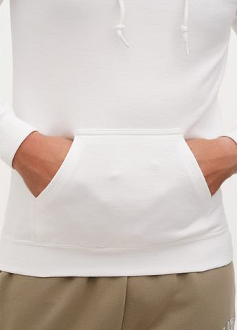 Худи Boohoo (302448749)