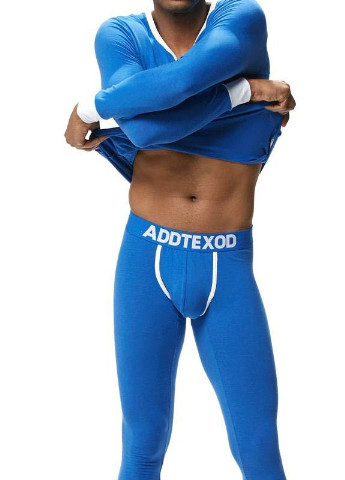 Мужская летняя пижама Addtexod (250538510)