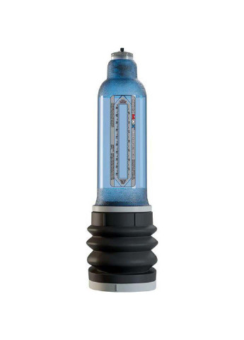 Гідропомпа Bathmate (253109224)