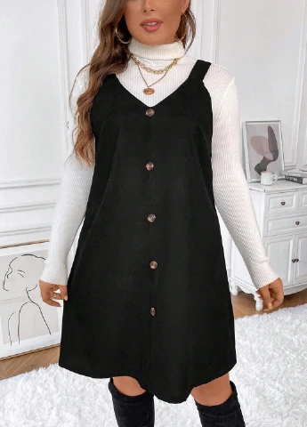 Сарафан SHEIN (311677053)