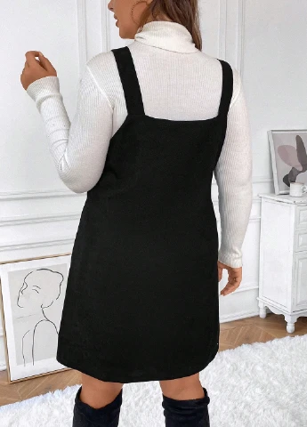 Сарафан SHEIN (311677053)