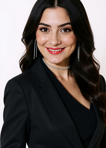 Жакет Sinsay (262808538)