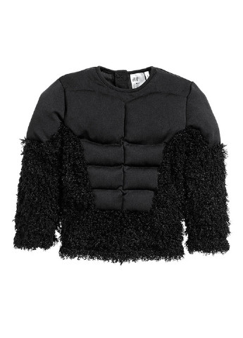 Маскарадный костюм H&M (202771936)