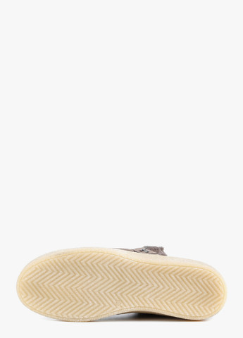 Черевики Le'BERDES (307526276)