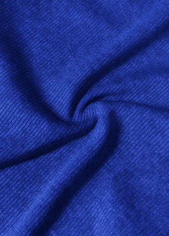 Костюм (кроп-топ, брюки) SHEIN (341735552)