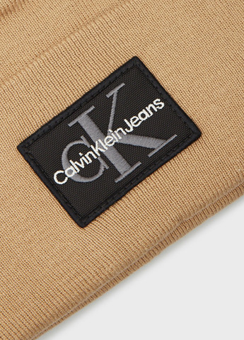 Шапка Calvin Klein Jeans (347589943)