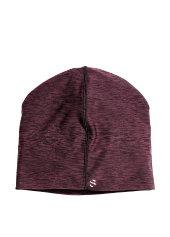 Шапка H&M (90612091)