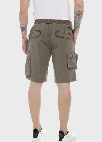 Шорты Replay (315050686)