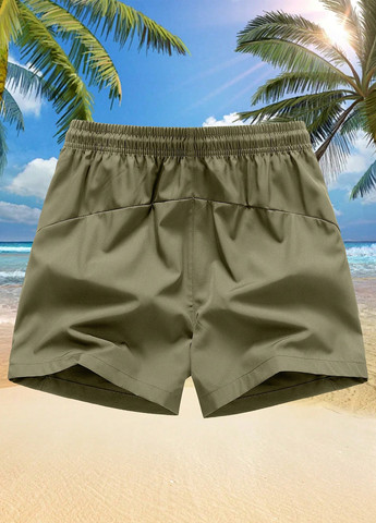 Шорти SHEIN (364847008)