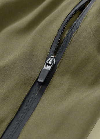 Шорти SHEIN (364847008)