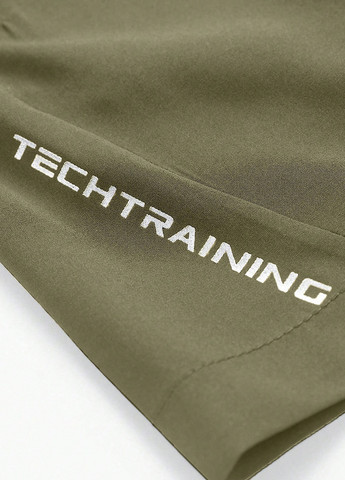 Шорти SHEIN (364847008)