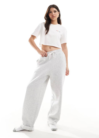 Топ Calvin Klein (316069055)