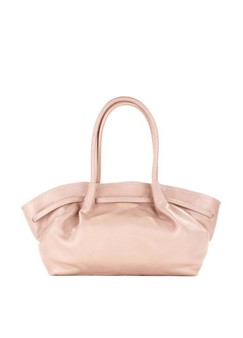 Сумка Bella Bertucci (342147164)