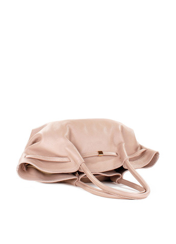 Сумка Bella Bertucci (342147164)