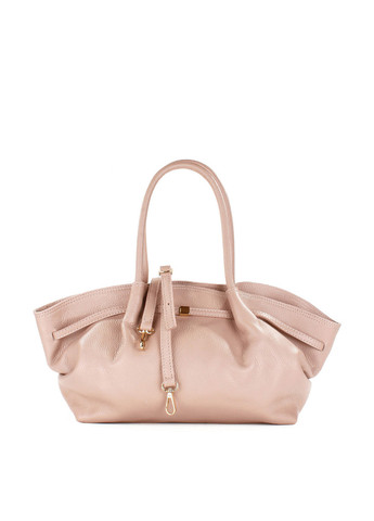 Сумка Bella Bertucci (342147164)