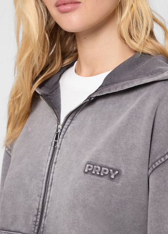 Толстовка PRPY (361270828)