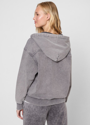 Толстовка PRPY (361270828)