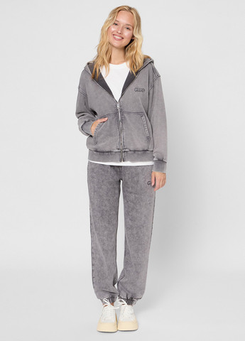 Толстовка PRPY (361270828)